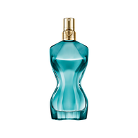 Jean Paul Gaultier La Belle Paradise Garden EDP 30ml