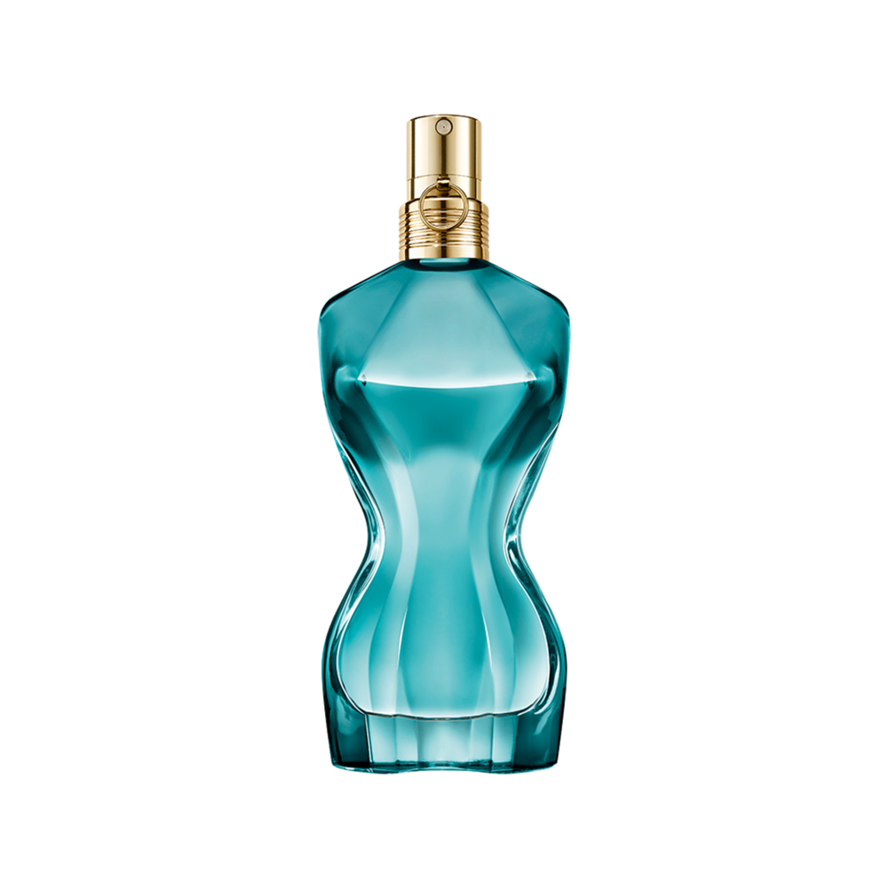 Jean Paul Gaultier La Belle Paradise Garden EDP 30ml Jean Paul Gaultier La Belle Paradise Garden EDP 30ml