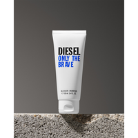 Diesel Only The Brave Duschgel
