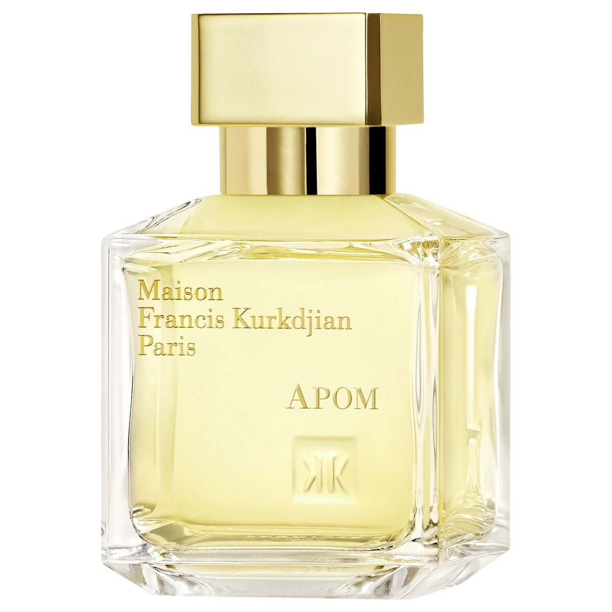 Maison Francis Kurkdjian Apom EDP 70ml