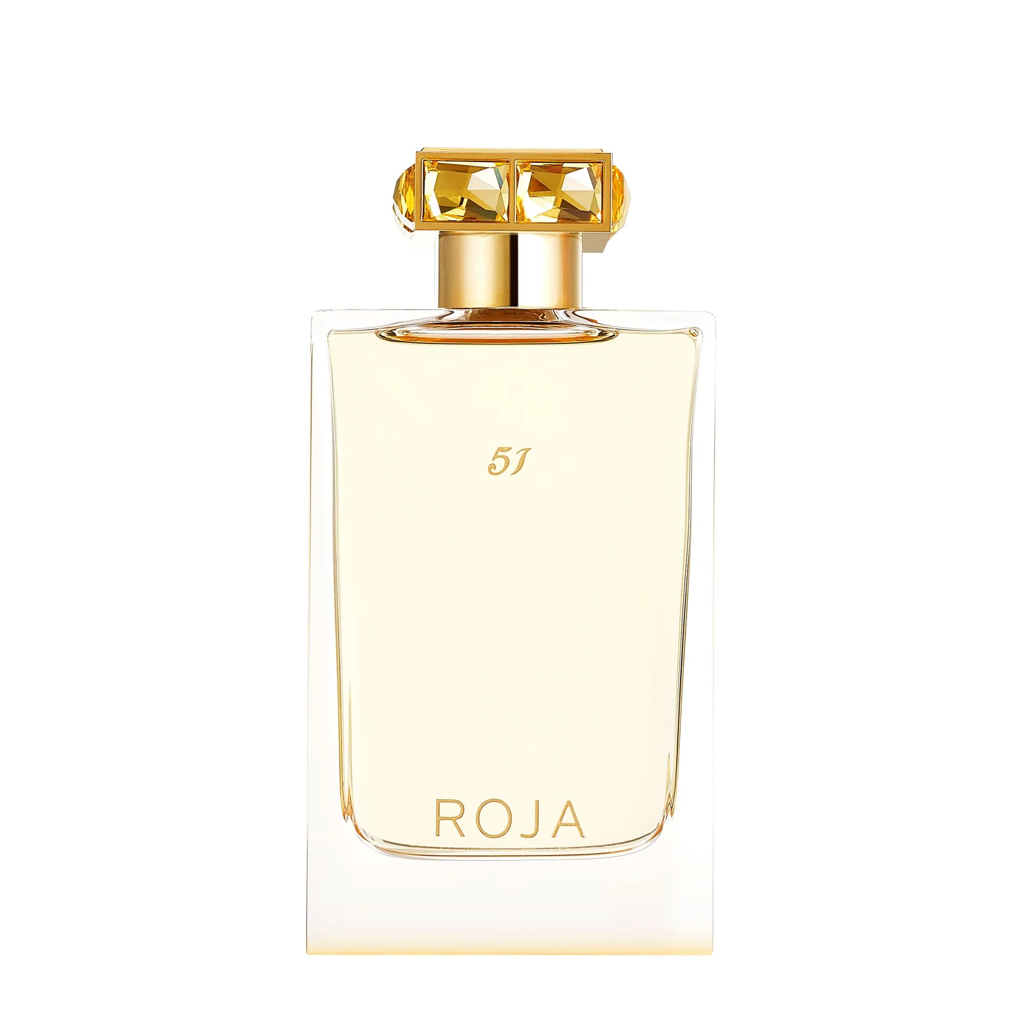 Roja 51 Pour Femme Eau De Parfum