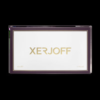 Xerjoff SHOOTING STARS Uden Eau de Parfum
