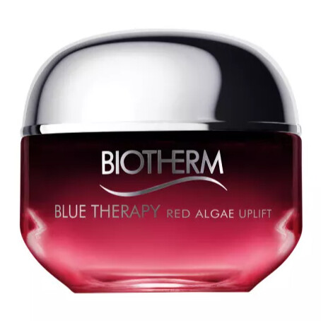 Tagescreme Biotherm Gesichtscreme Blue Therapy Red Algae 50ml kaufen