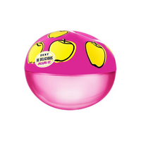 DKNY Be Delicious Orchard Street EDP 50ml