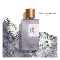 Goldfield & Banks Mystic Bliss Parfum 100ml