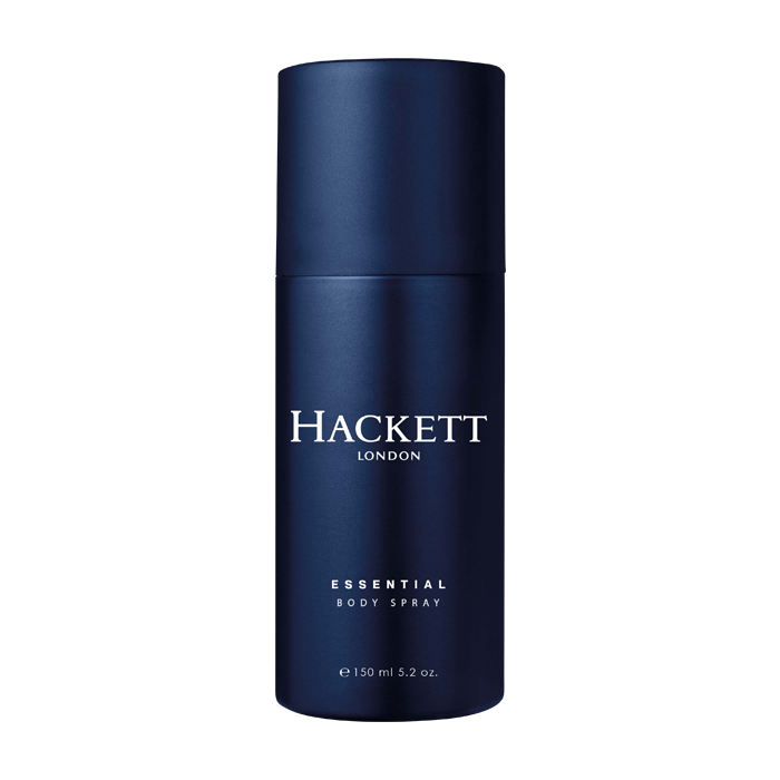 Hackett Essential Deodorant Stick