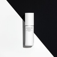 Gesichtspflege Shiseido Men Energizing Moisturizing Extra Light 100ml kaufen