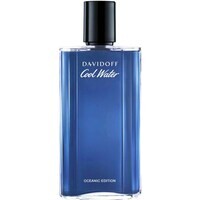 Davidoff Cool Water Oceanic Man EDT