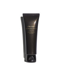 Gesichtsreinigung Shiseido Future Solution LX Extra Rich 125ml bestellen