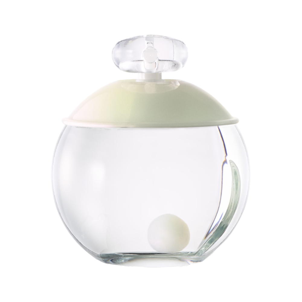 Cacharel Noa EDT 30ml Cacharel Noa EDT 30ml