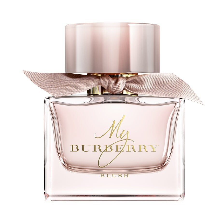 Parfum My BURBERRY BLUSH EDP - 90ml kaufen