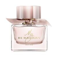 Parfum My BURBERRY BLUSH EDP - 90ml kaufen
