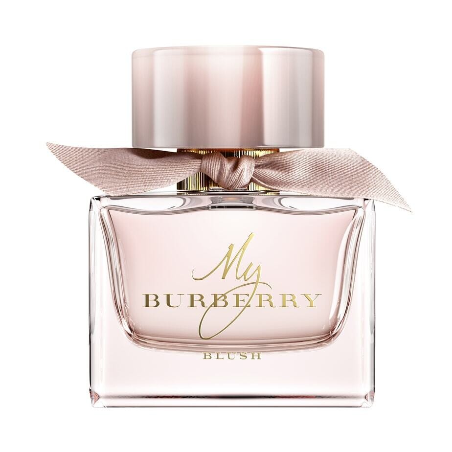 Parfum My BURBERRY BLUSH EDP - 90ml kaufen Parfum My BURBERRY BLUSH EDP - 90ml kaufen