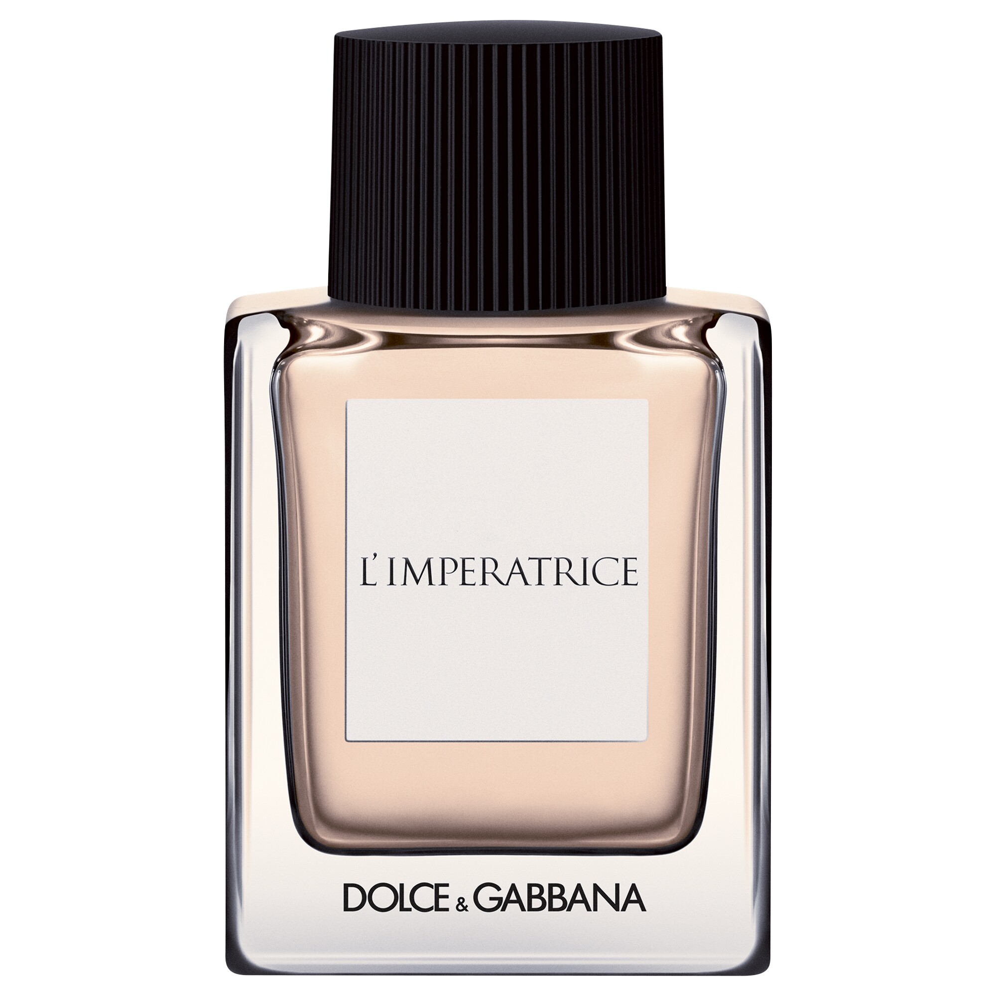 Dolce und Gabbana Dolce und Gabbana L'Impératrice EDT bestellen
