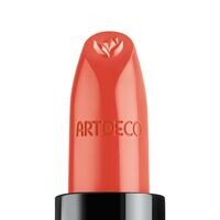 Artdeco Couture Lipstick Refill 218 peach vibes