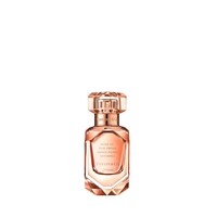 Tiffany & Co. Rose Gold Intense EDP 30ml