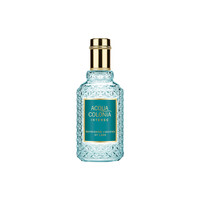 Parfum 4711 Acqua Colonia Refreshing Lagoons of kaufen