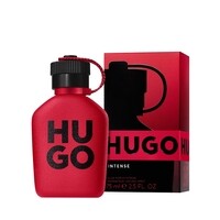 Hugo Intense EDP 75ml