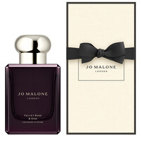 Jo Malone Velvet Rose & Oud Cologne Intense 50ml