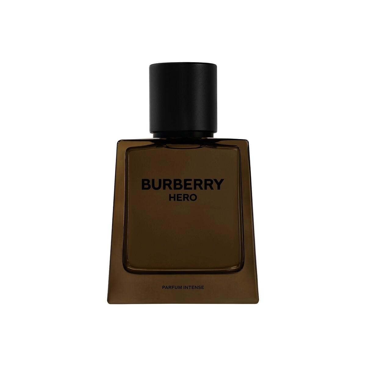 Burberry Hero Parfum Intense 50ml