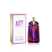 Mugler Alien Hypersense EDP 60ml