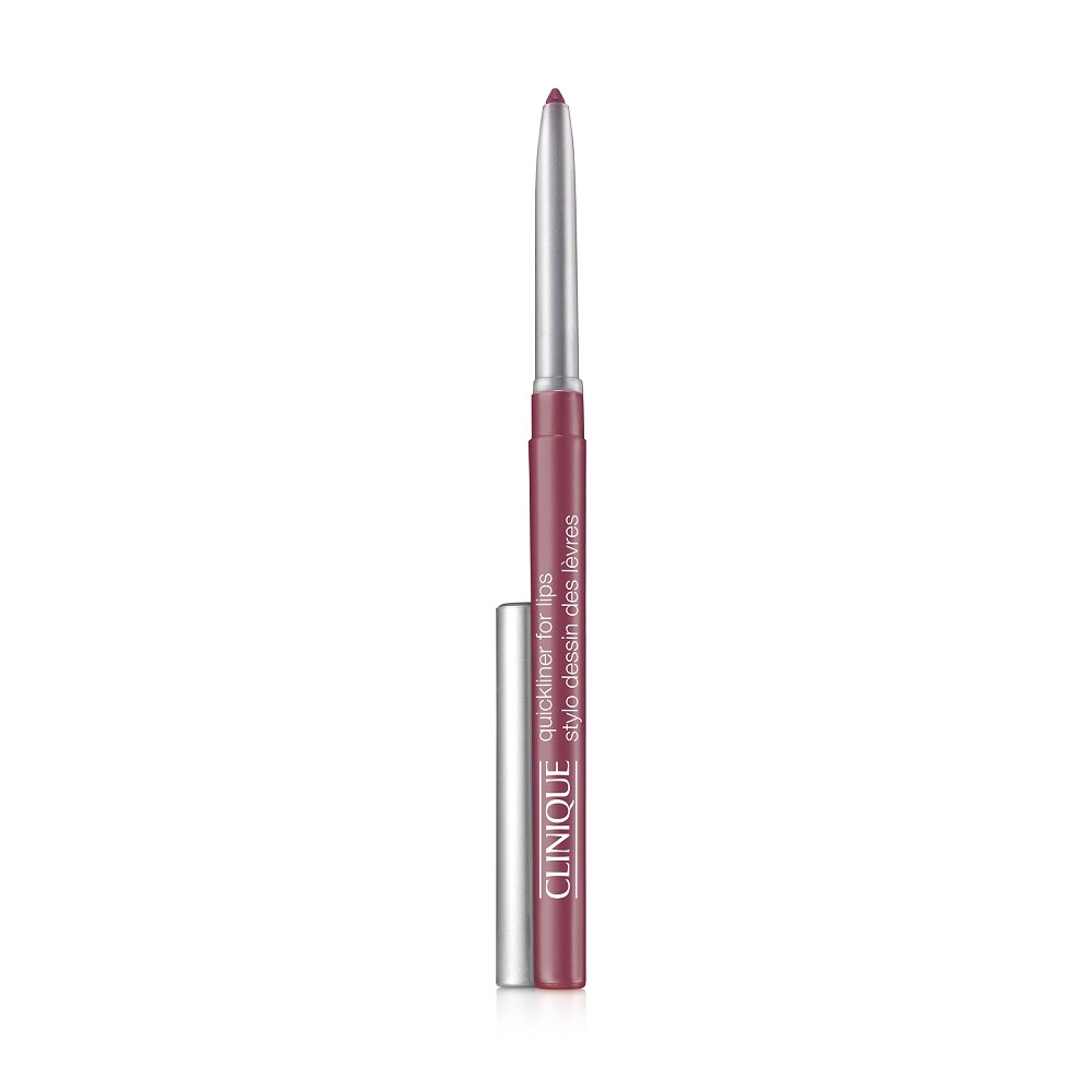 Clinique Quickliner for Lips Plummy