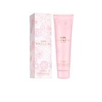 Body Lotion und Creme Coach Floral Body Lotion 150ml bestellen