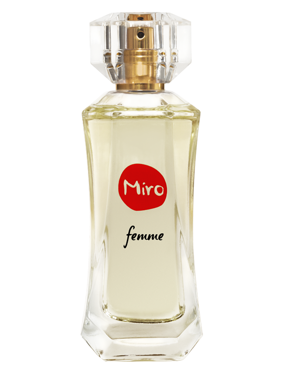 Miro Miro Femme EDP 50ml kaufen