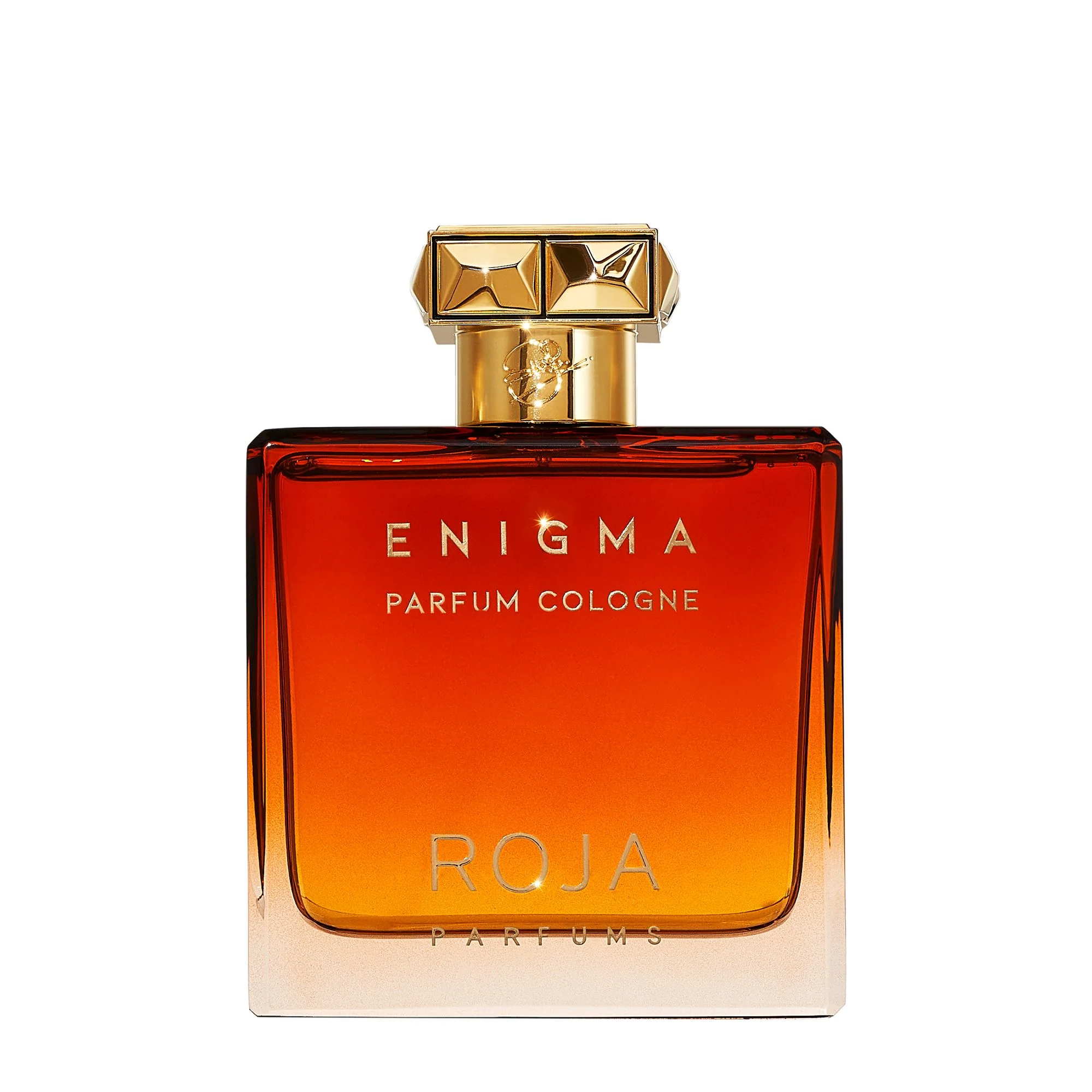 Roja Enigma Pour Homme Parfum Cologne