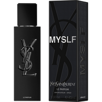 Yves Saint Laurent MYSLF Le Parfum 40ml