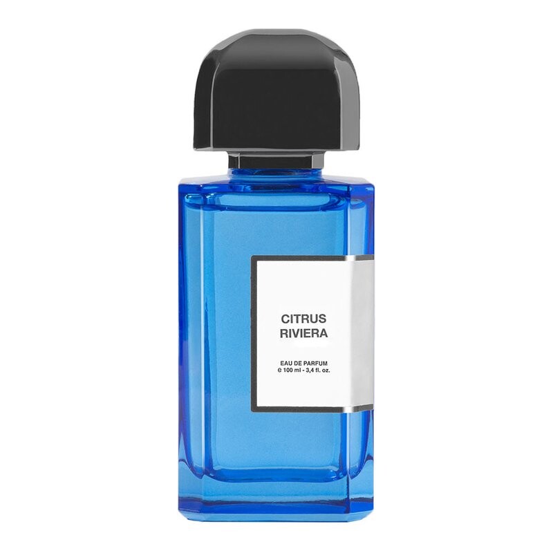 Luxus Parfum bdk Parfums Citrus Riviera EDP 100ml bestellen