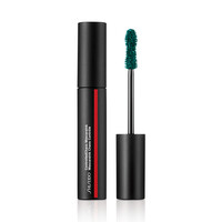 Mascara Shiseido Controlled Chaos MascaraInk 04 Emerald bestellen