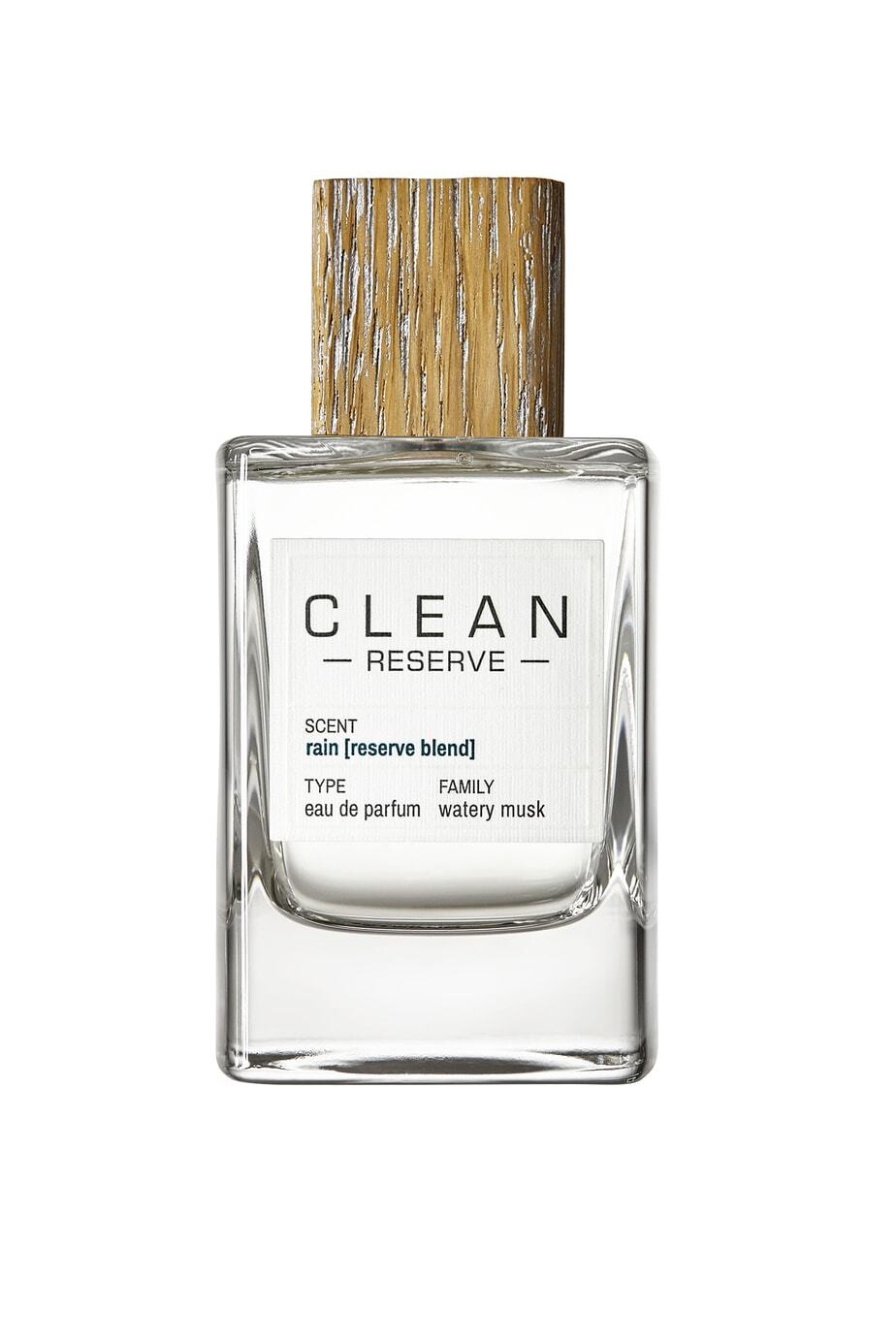 Luxus Parfum CLEAN Reserve Blend Rain EDP kaufen