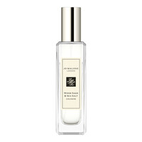 Jo Malone Wood Sage & Sea Salt Cologne 30ml