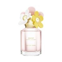 Parfum MARC JACOBS DAISY EAU SO FRESH 30ml kaufen