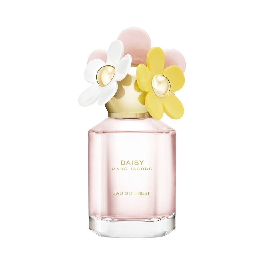 Parfum MARC JACOBS DAISY EAU SO FRESH 30ml kaufen Parfum MARC JACOBS DAISY EAU SO FRESH 30ml kaufen