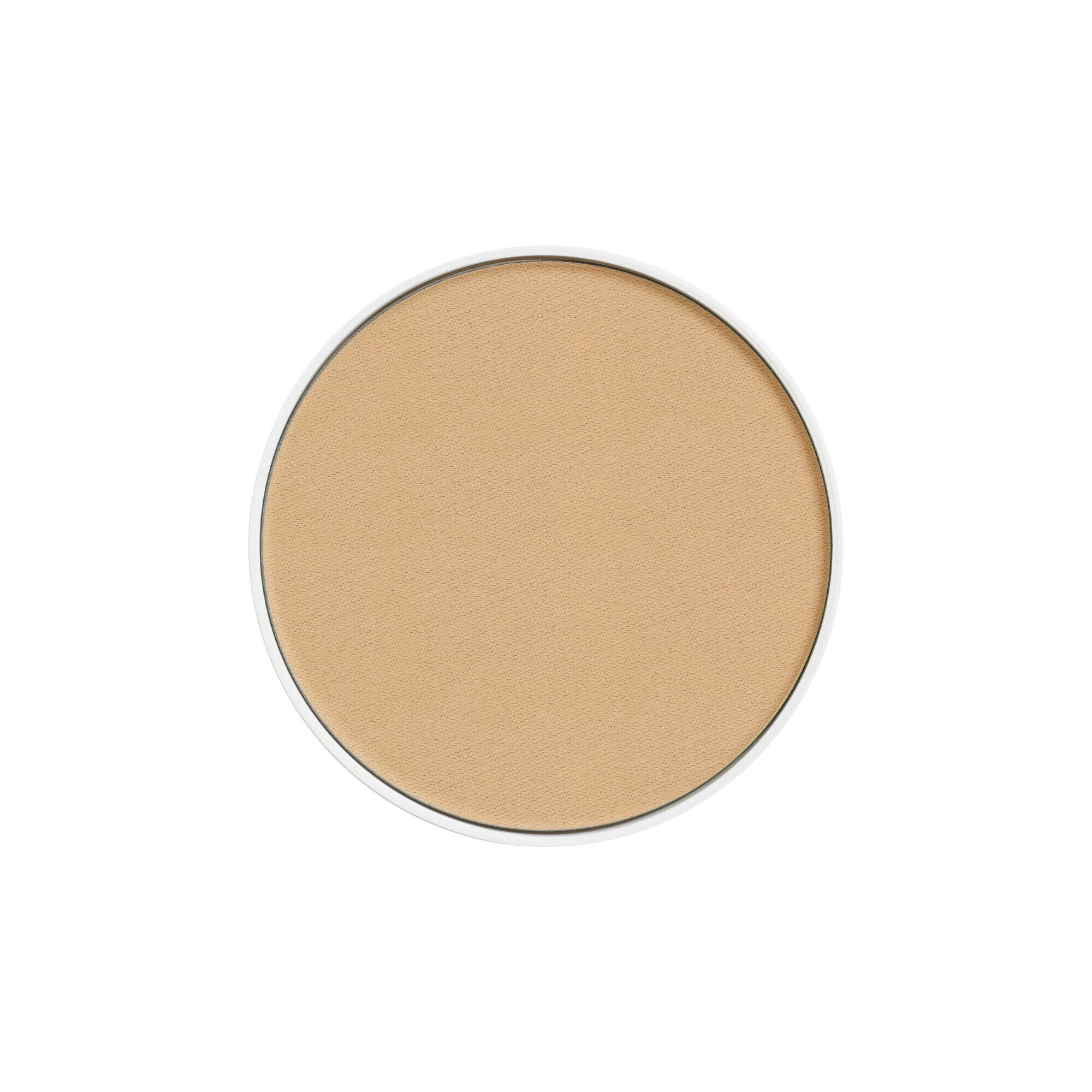 Artdeco All In One Cream Foundation Refill 6 soft ivory/neutral