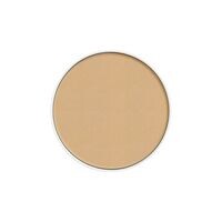 Artdeco All In One Cream Foundation Refill 6 soft ivory/neutral