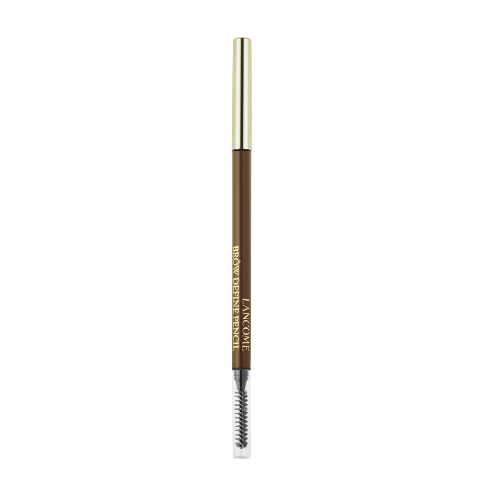 Lancôme Brow Define Pencil 06 Brown