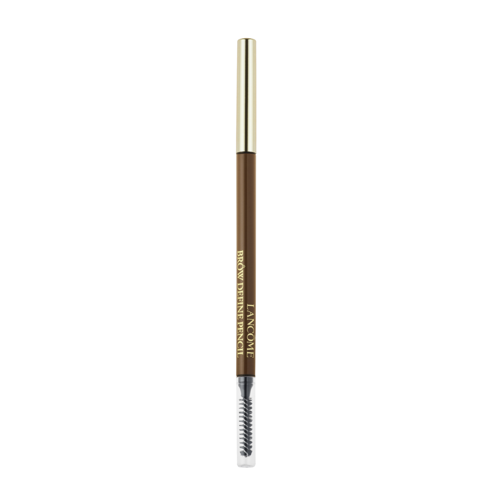 Lancôme Brow Define Pencil 06 Brown Lancôme Brow Define Pencil 06 Brown