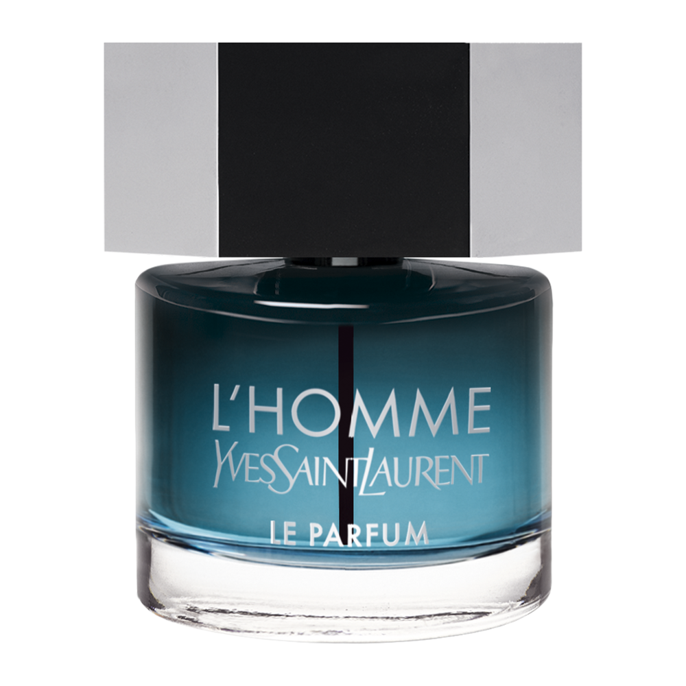 Yves Saint Laurent L'Homme Le Parfum EDP 60ml