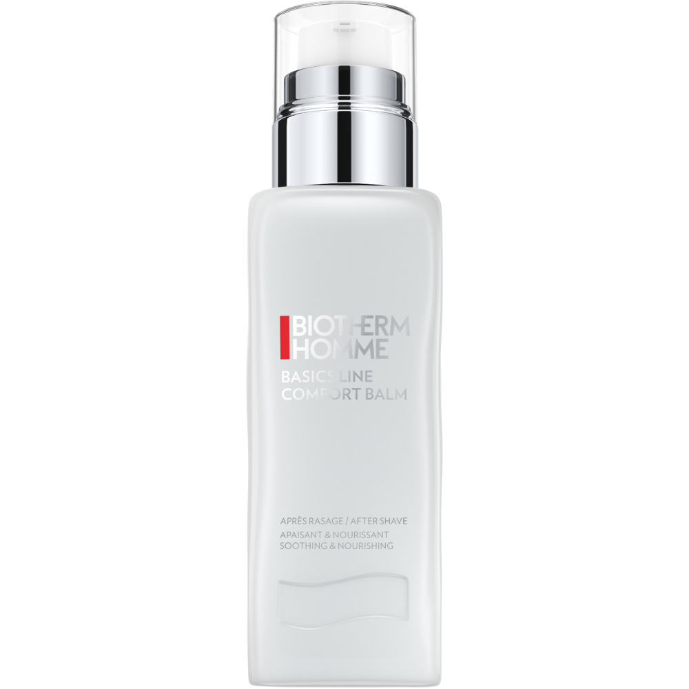Biotherm Homme Ultra Comfort Balm Biotherm Homme Ultra Comfort Balm