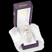 Xerjoff SHOOTING STARS Apollonia Eau de Parfum