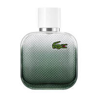 Lacoste L.12.12 Blanc Eau Intense EDT 50ml