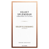 Goldfield und Banks Goldfield und Banks Velvet Splendour Parfum 100ml kaufen