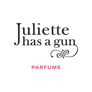 Juliette Has a Gun 