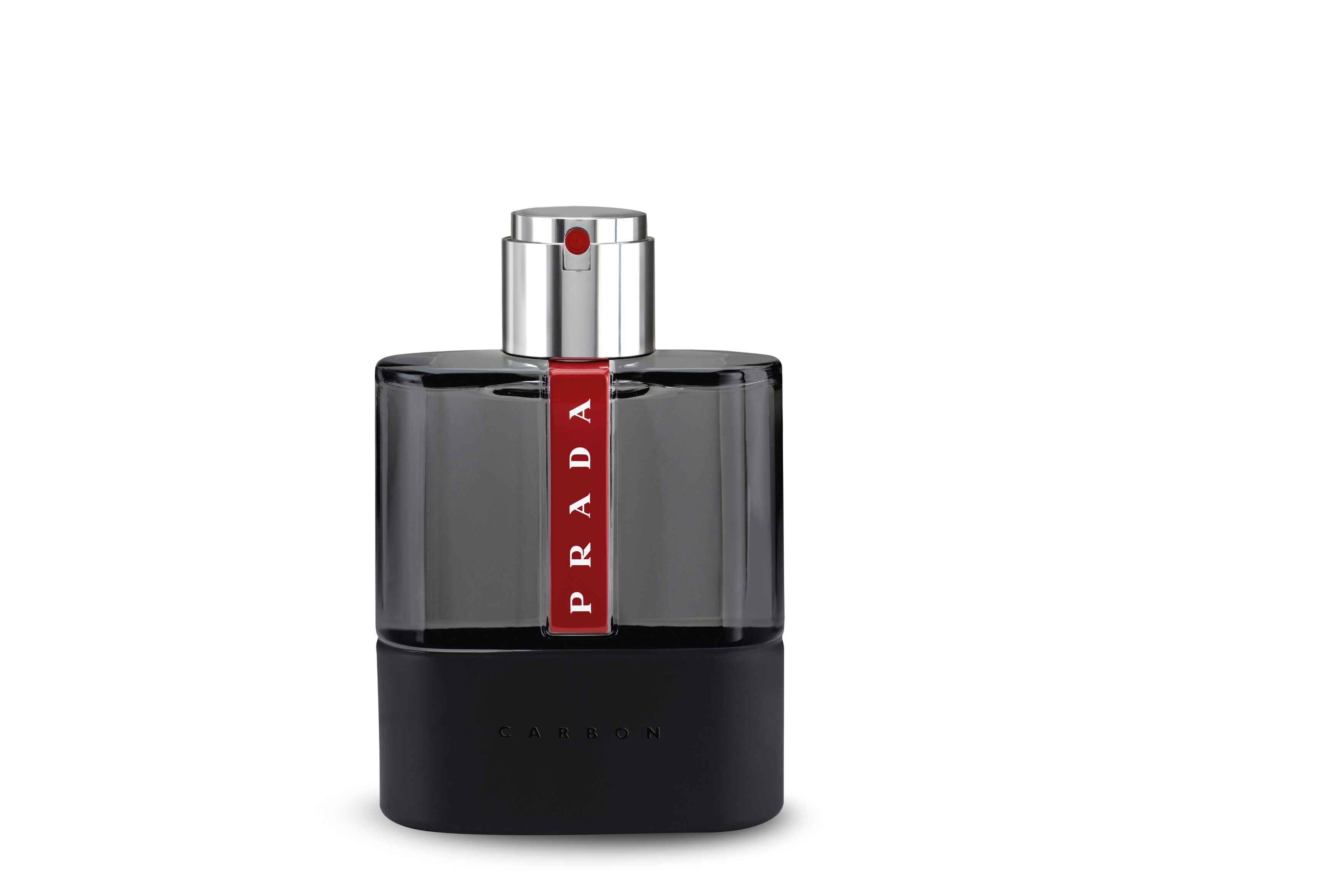 Parfum Prada LUNA ROSSA Carbon EDT - kaufen