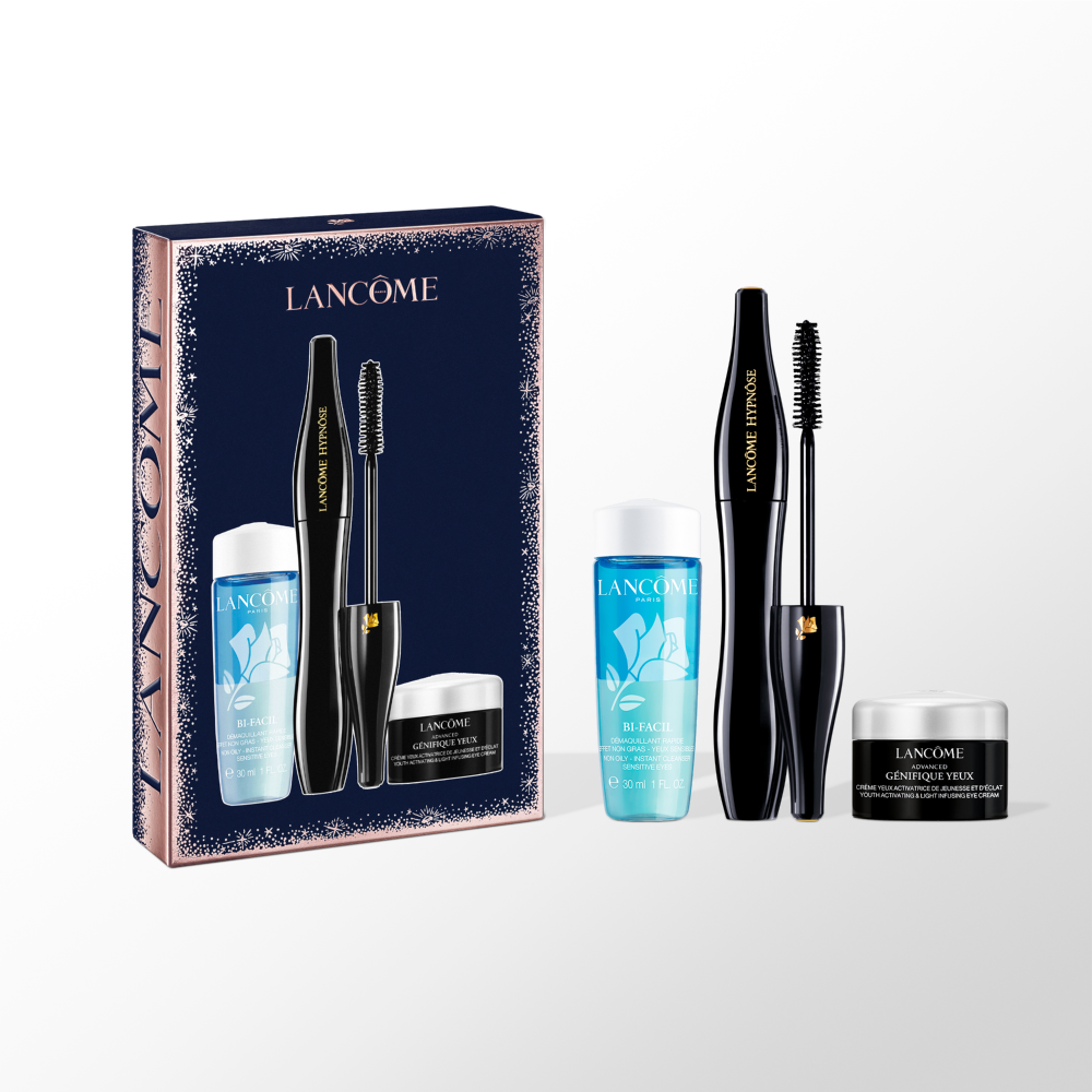 Lancôme Hypnôse Mascara Set