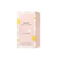 Parfum MARC JACOBS DAISY EAU SO FRESH bestellen