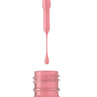 Make Up Artdeco Couture Nail Lacquer 760 10ml bestellen